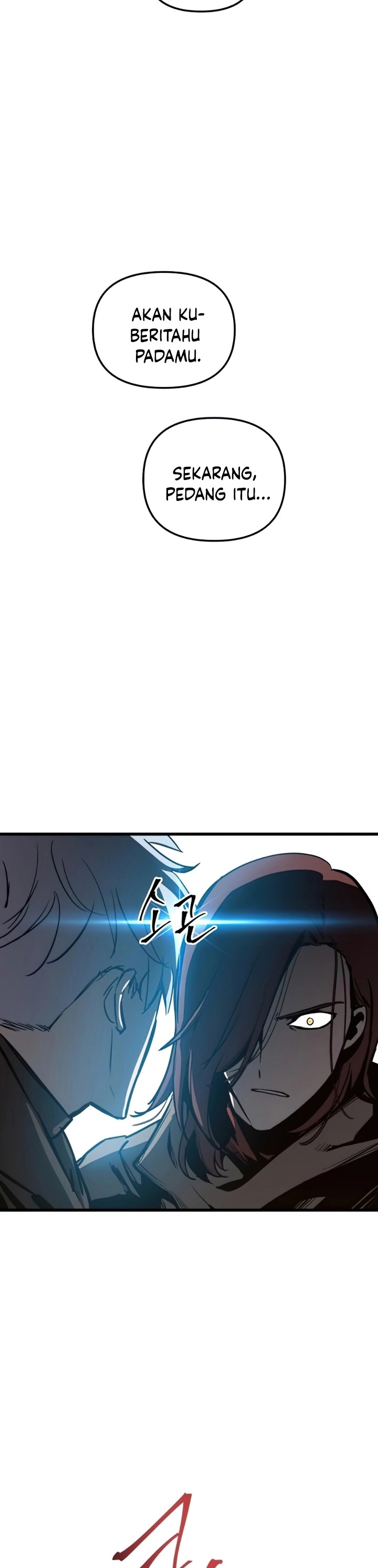 Read Reincarnation of the Suicidal Battle God Doom Breaker ID Manga Online