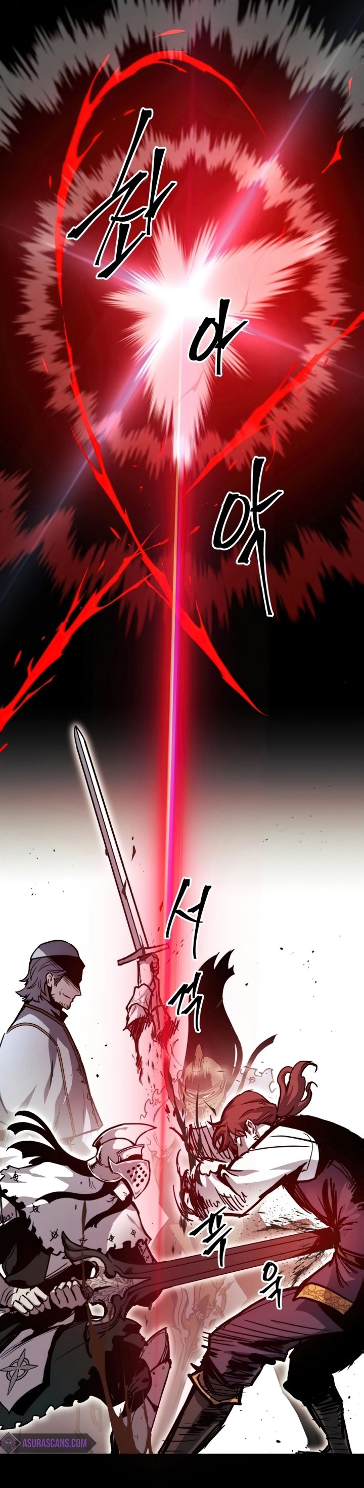 Read Reincarnation of the Suicidal Battle God Doom Breaker ID Manga Online
