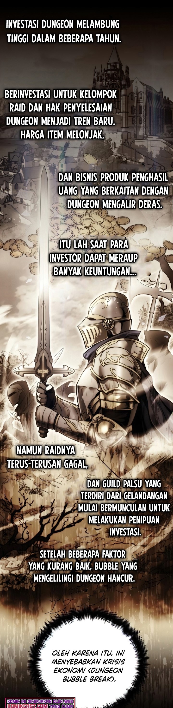 Read Reincarnation of the Suicidal Battle God Doom Breaker ID Manga Online