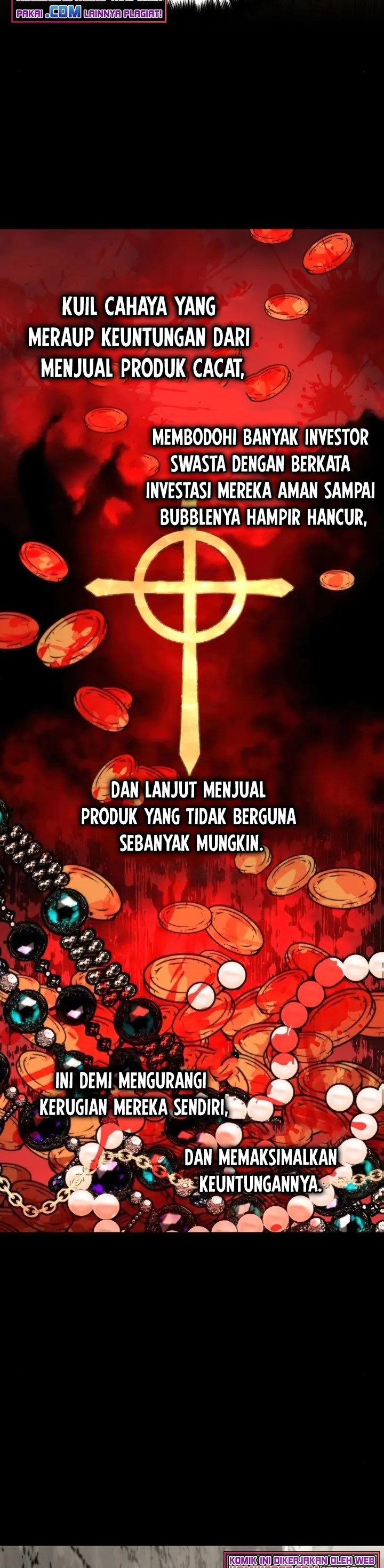 Read Reincarnation of the Suicidal Battle God Doom Breaker ID Manga Online
