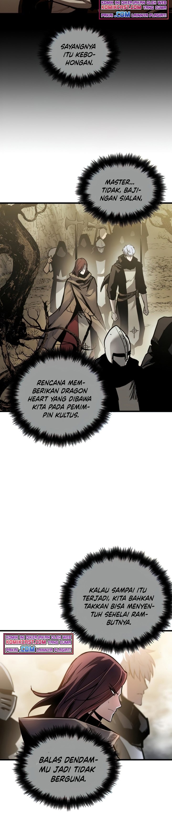 Read Reincarnation of the Suicidal Battle God Doom Breaker ID Manga Online