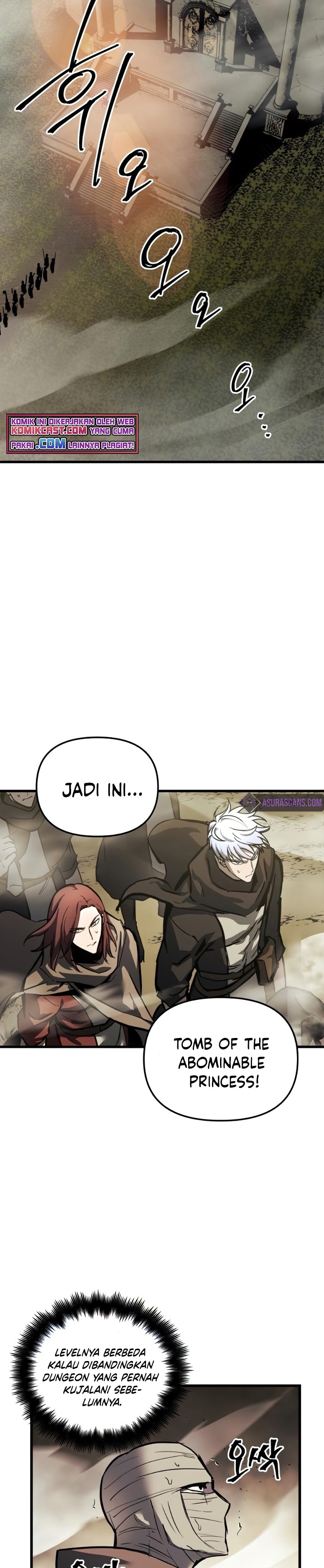Read Reincarnation of the Suicidal Battle God Doom Breaker ID Manga Online