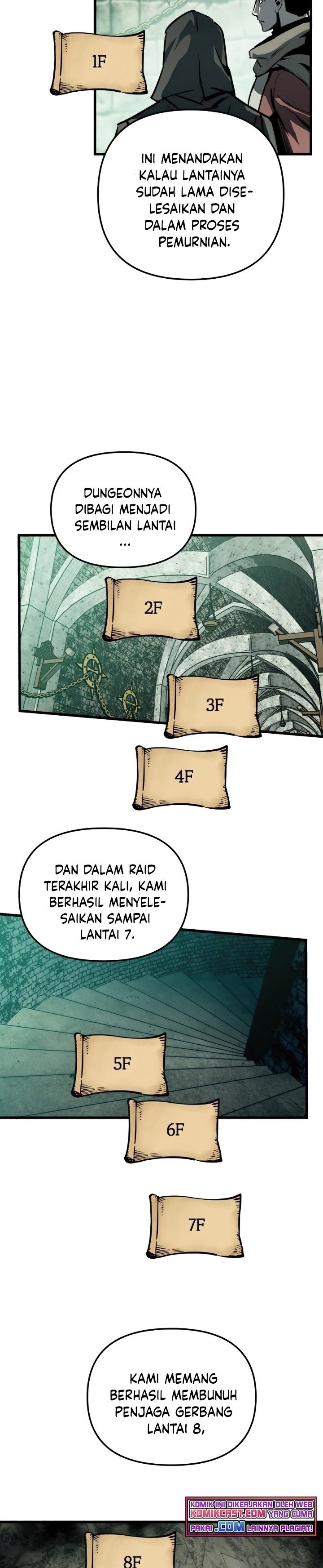 Read Reincarnation of the Suicidal Battle God Doom Breaker ID Manga Online