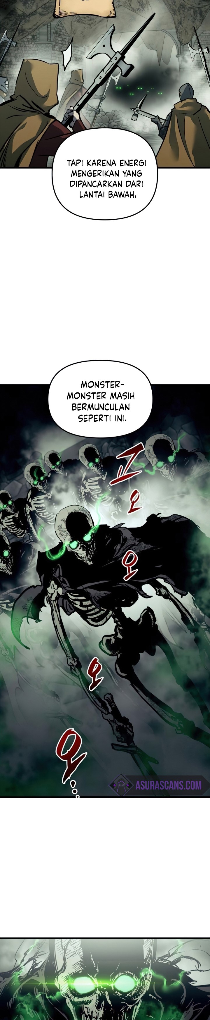 Read Reincarnation of the Suicidal Battle God Doom Breaker ID Manga Online