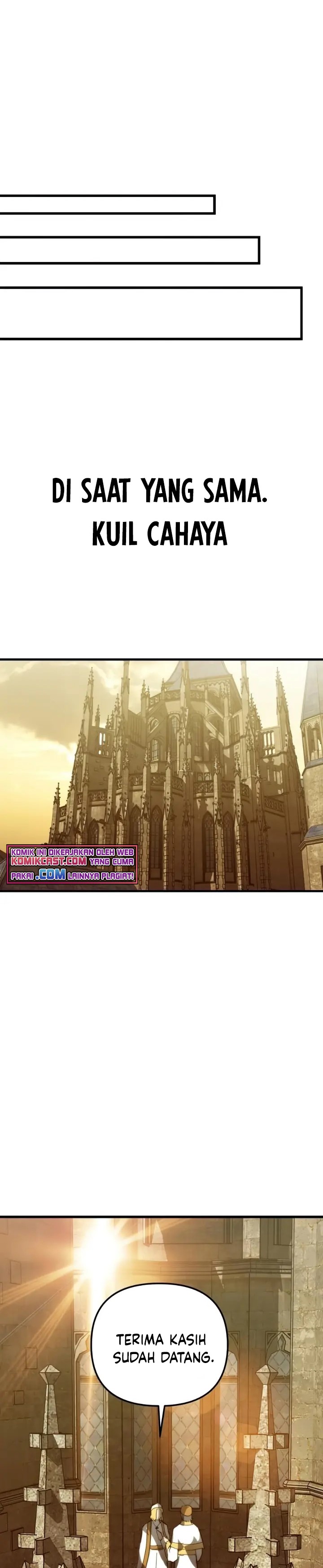 Read Reincarnation of the Suicidal Battle God Doom Breaker ID Manga Online