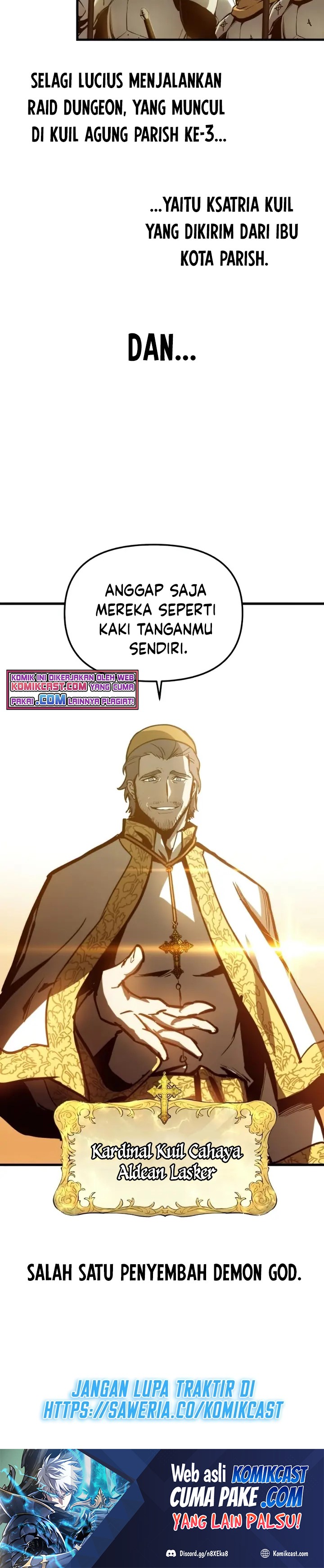 Read Reincarnation of the Suicidal Battle God Doom Breaker ID Manga Online