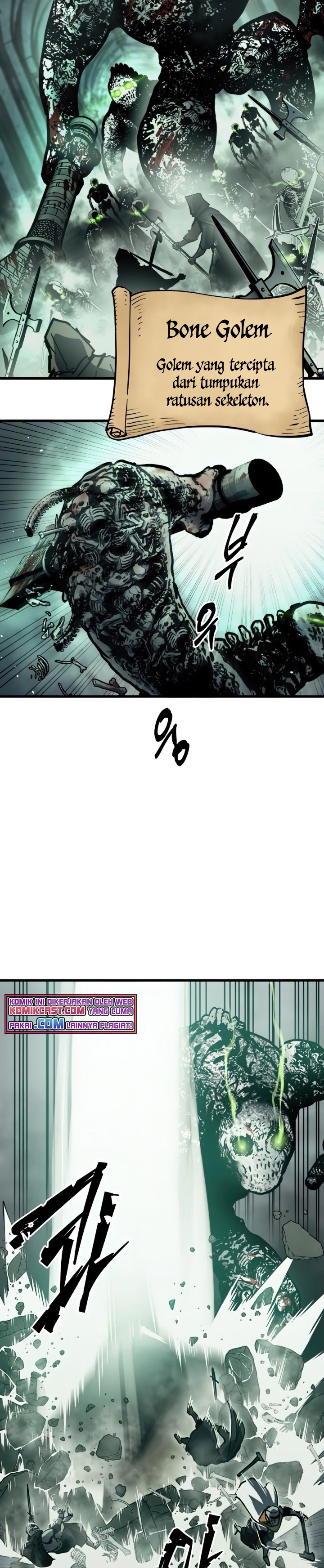 Read Reincarnation of the Suicidal Battle God Doom Breaker ID Manga Online