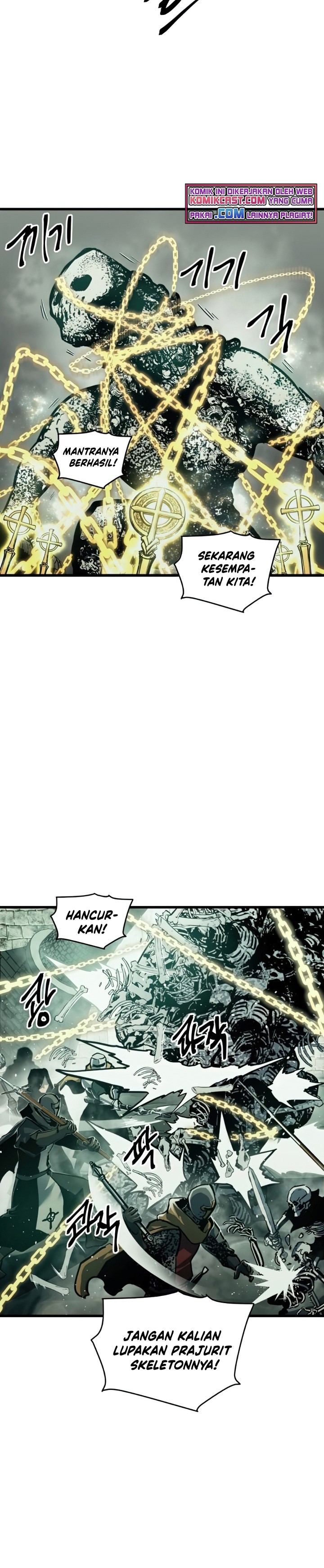 Read Reincarnation of the Suicidal Battle God Doom Breaker ID Manga Online