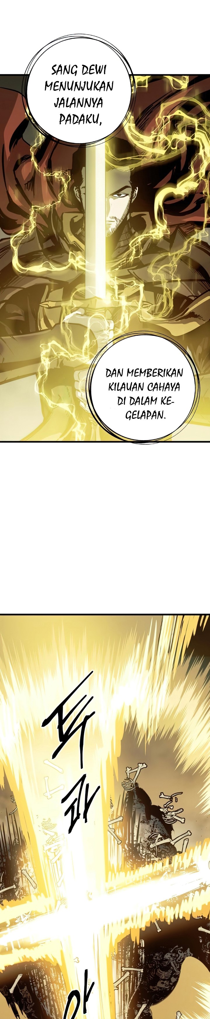 Read Reincarnation of the Suicidal Battle God Doom Breaker ID Manga Online