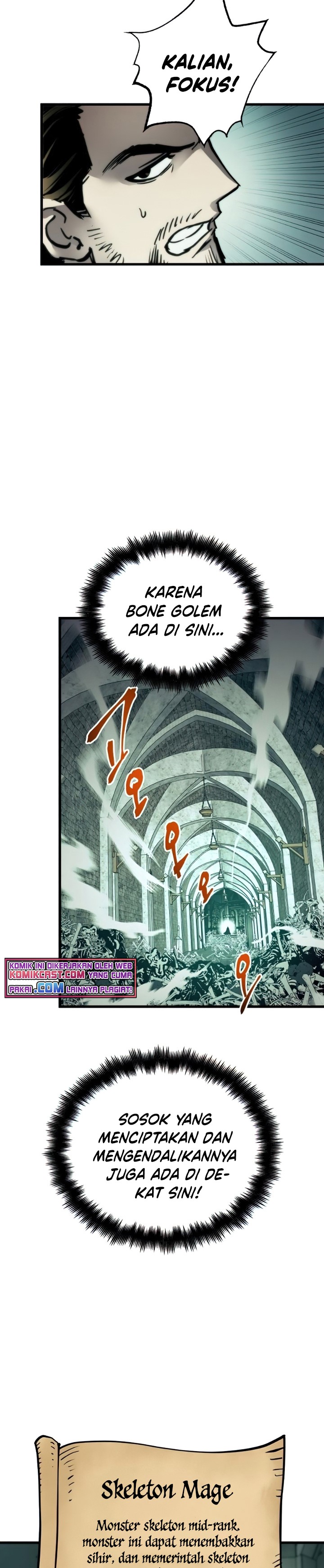 Read Reincarnation of the Suicidal Battle God Doom Breaker ID Manga Online