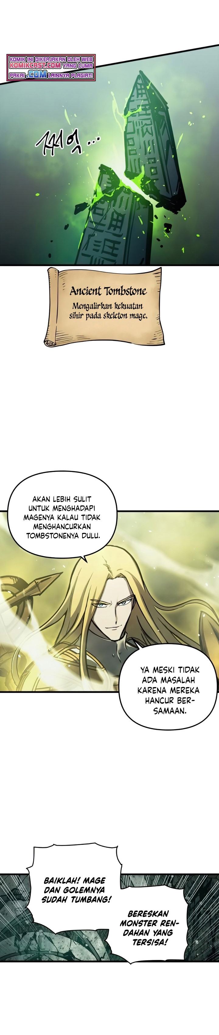 Read Reincarnation of the Suicidal Battle God Doom Breaker ID Manga Online