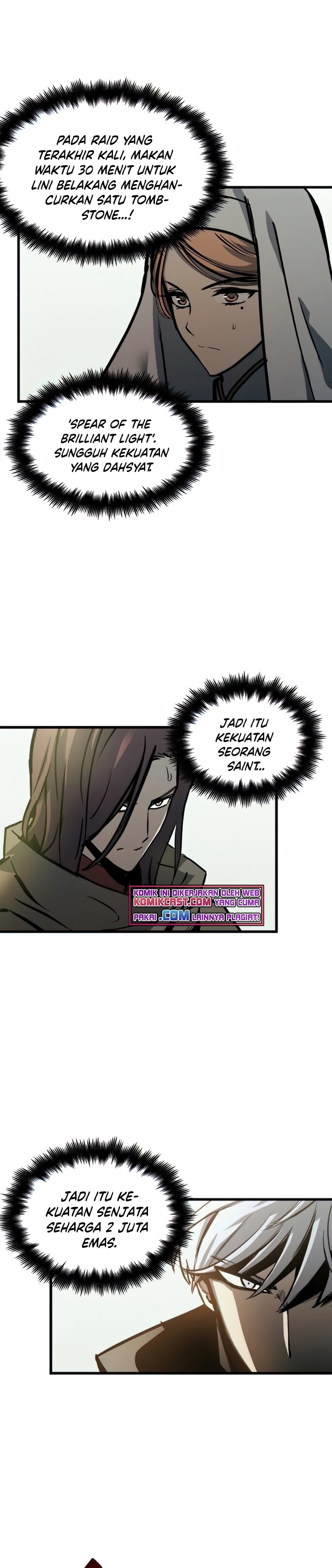 Read Reincarnation of the Suicidal Battle God Doom Breaker ID Manga Online