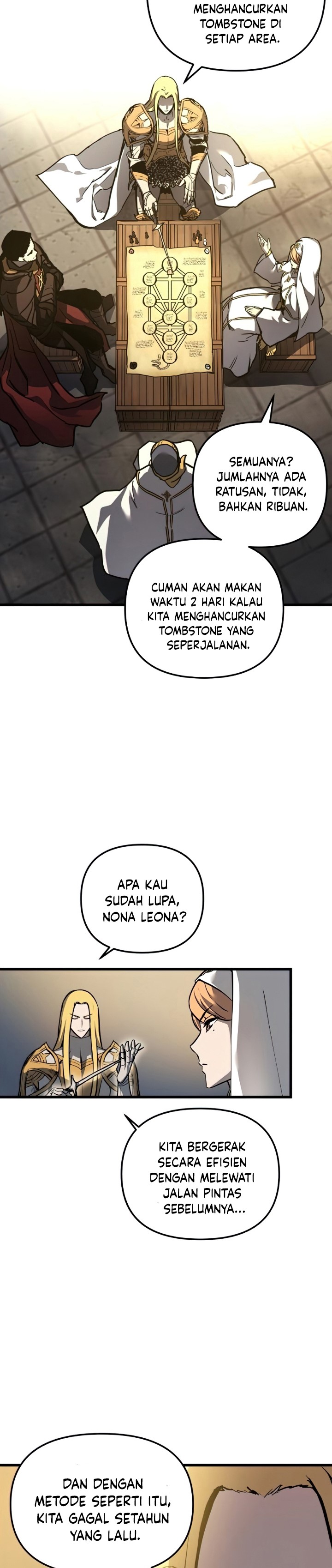 Read Reincarnation of the Suicidal Battle God Doom Breaker ID Manga Online
