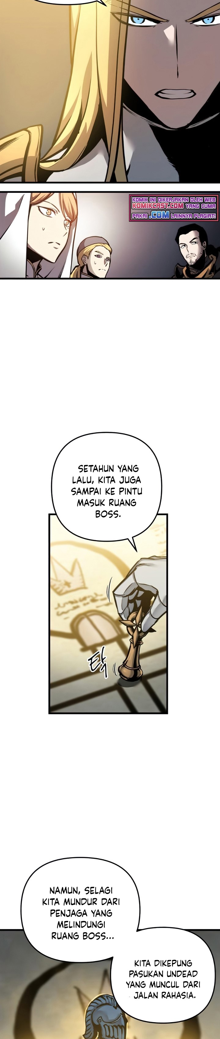 Read Reincarnation of the Suicidal Battle God Doom Breaker ID Manga Online