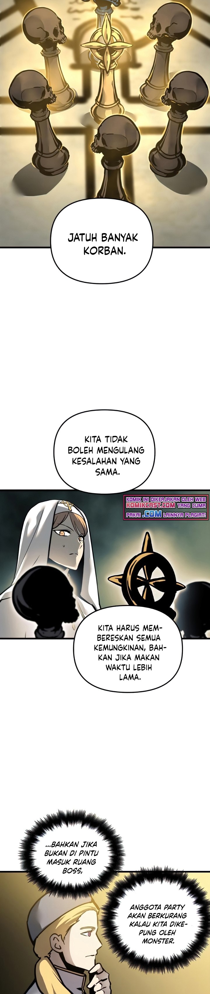 Read Reincarnation of the Suicidal Battle God Doom Breaker ID Manga Online