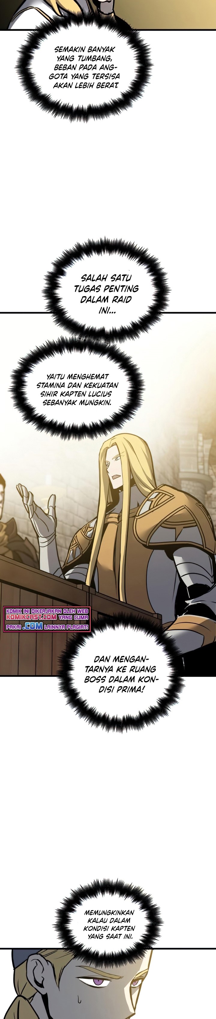Read Reincarnation of the Suicidal Battle God Doom Breaker ID Manga Online