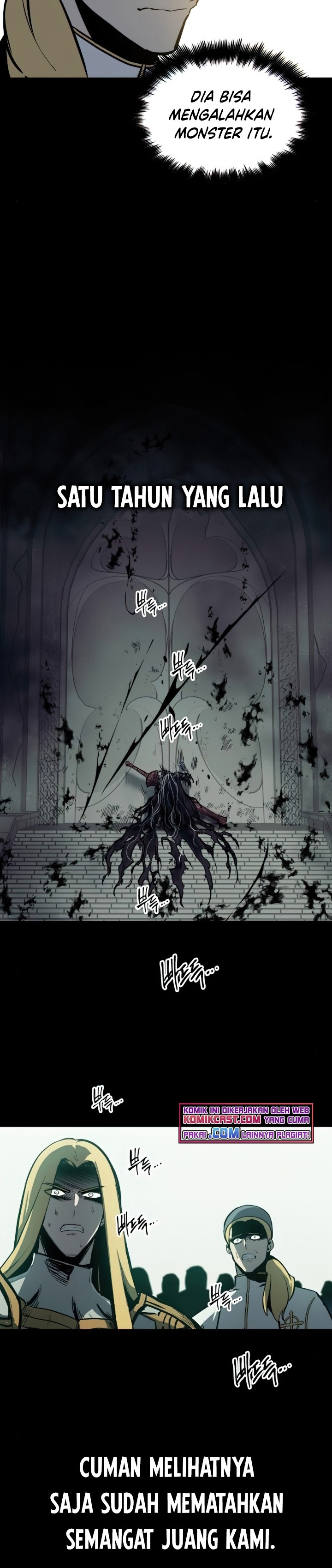 Read Reincarnation of the Suicidal Battle God Doom Breaker ID Manga Online
