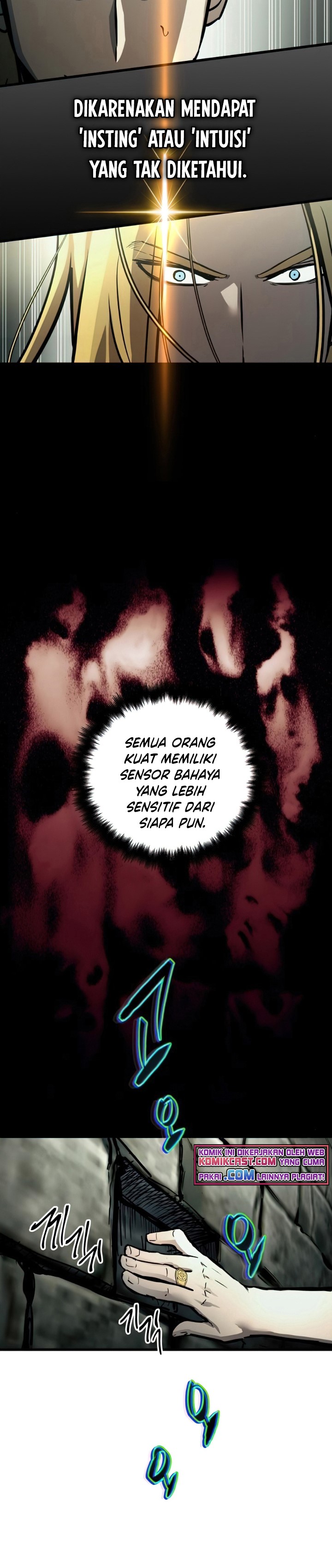 Read Reincarnation of the Suicidal Battle God Doom Breaker ID Manga Online