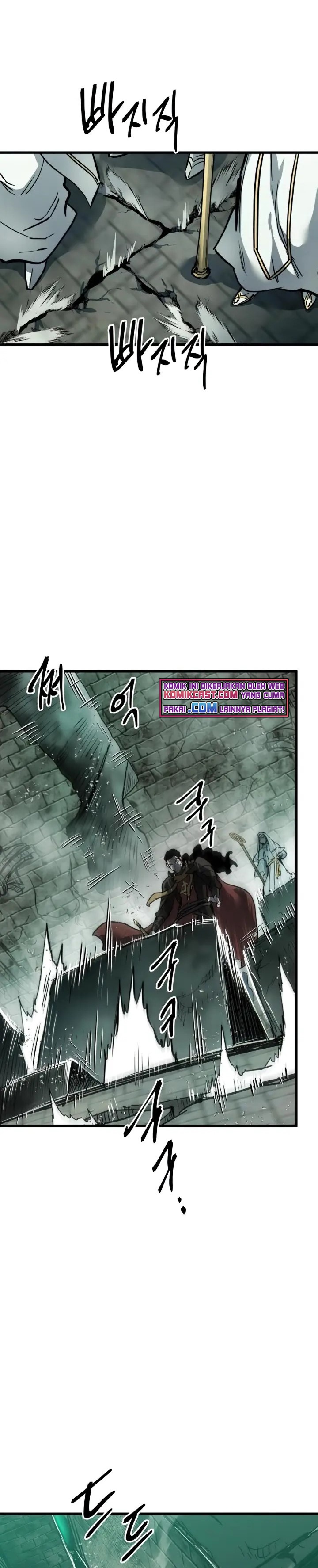 Read Reincarnation of the Suicidal Battle God Doom Breaker ID Manga Online