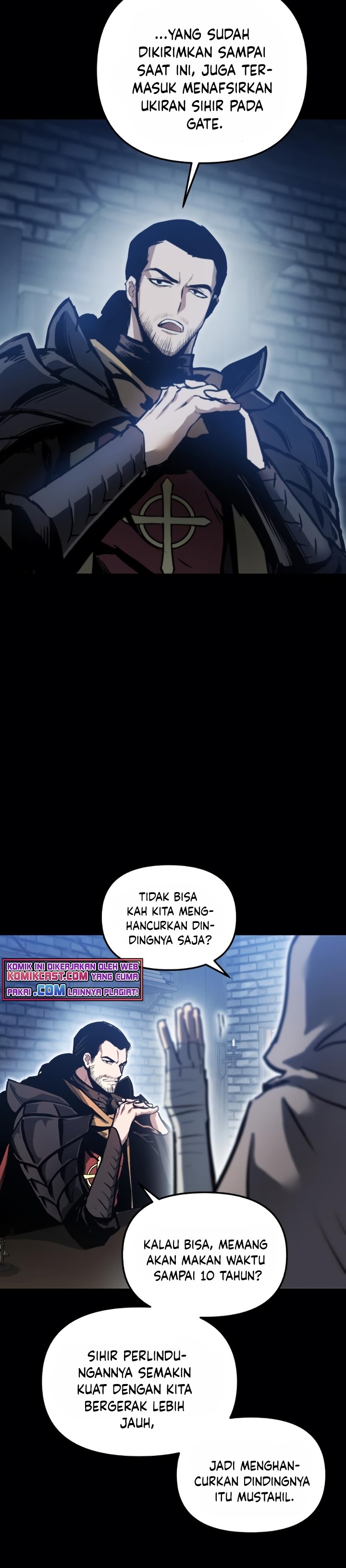 Read Reincarnation of the Suicidal Battle God Doom Breaker ID Manga Online