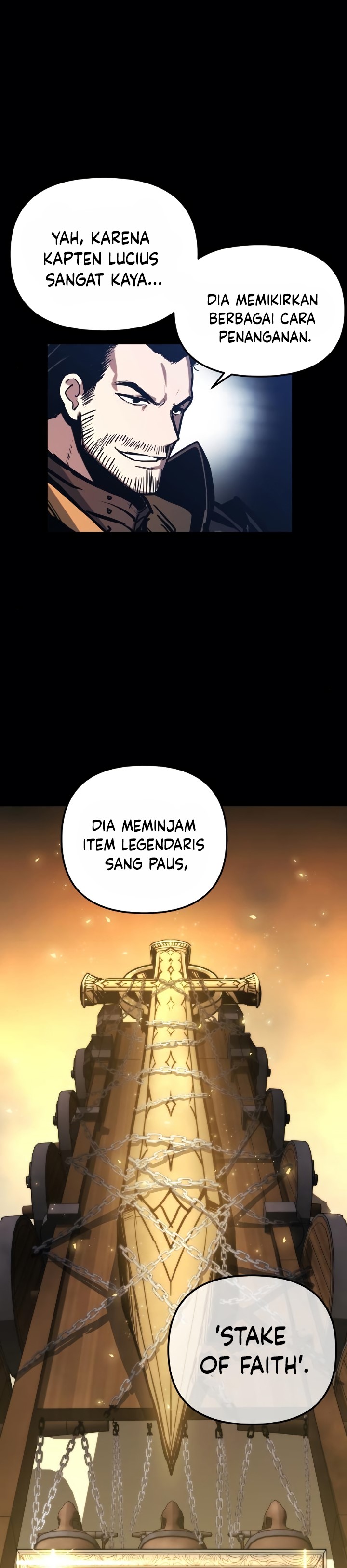 Read Reincarnation of the Suicidal Battle God Doom Breaker ID Manga Online