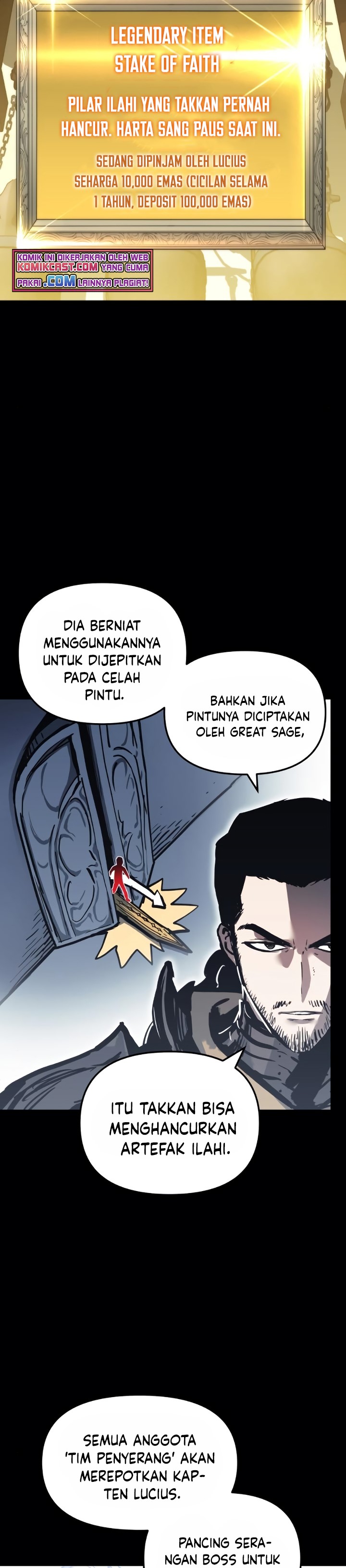 Read Reincarnation of the Suicidal Battle God Doom Breaker ID Manga Online