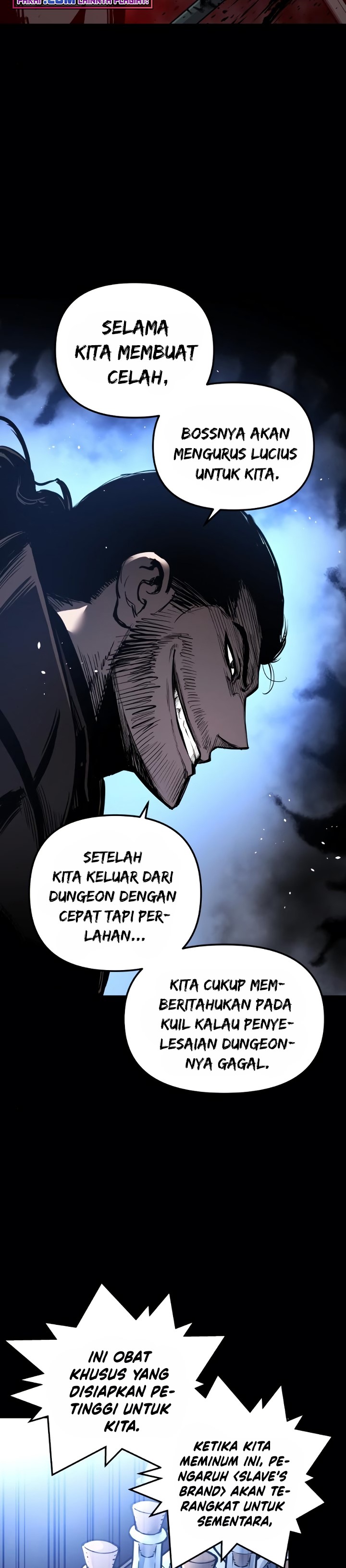 Read Reincarnation of the Suicidal Battle God Doom Breaker ID Manga Online