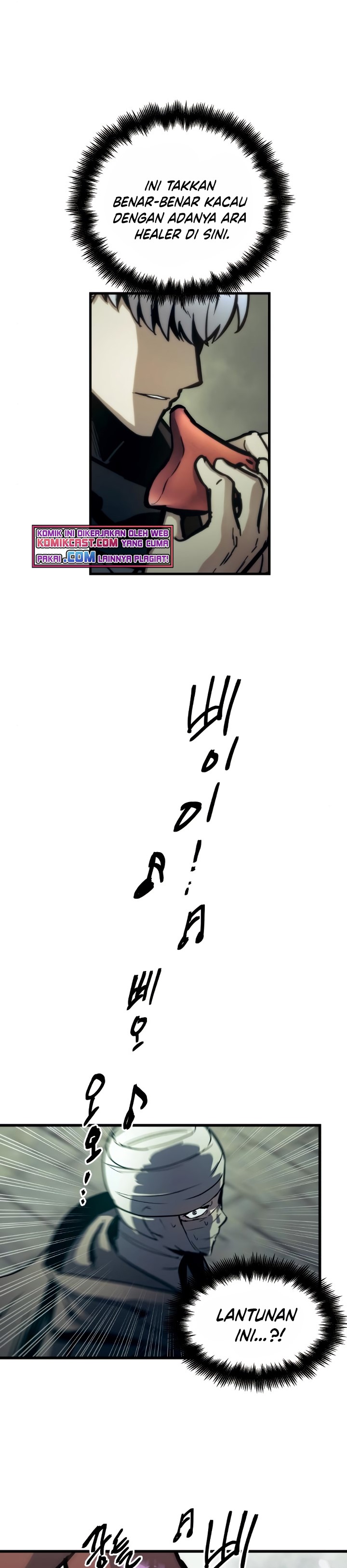 Read Reincarnation of the Suicidal Battle God Doom Breaker ID Manga Online