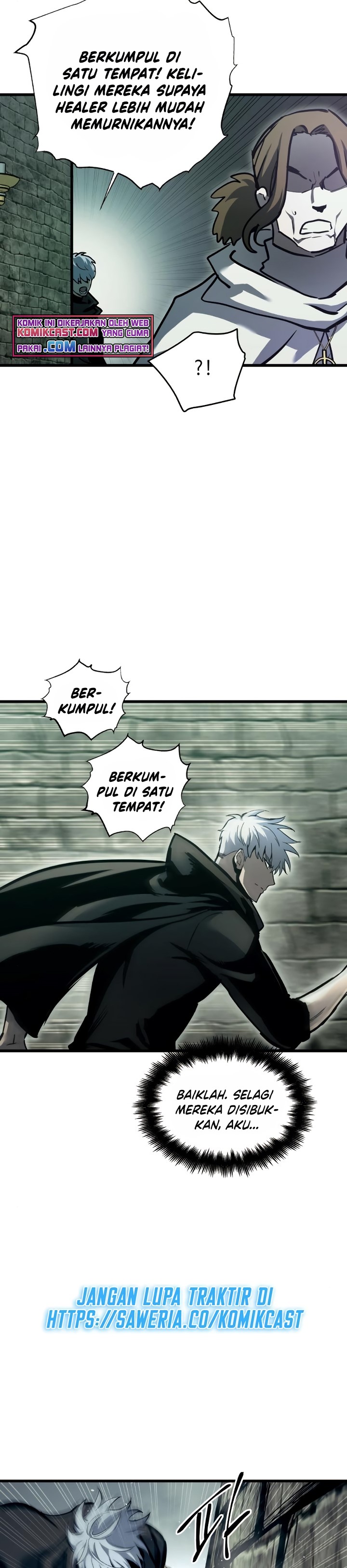 Read Reincarnation of the Suicidal Battle God Doom Breaker ID Manga Online
