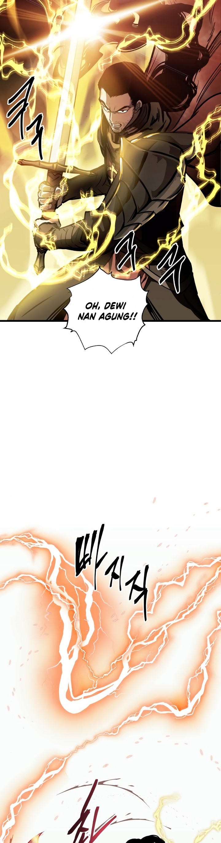 Read Reincarnation of the Suicidal Battle God Doom Breaker ID Manga Online