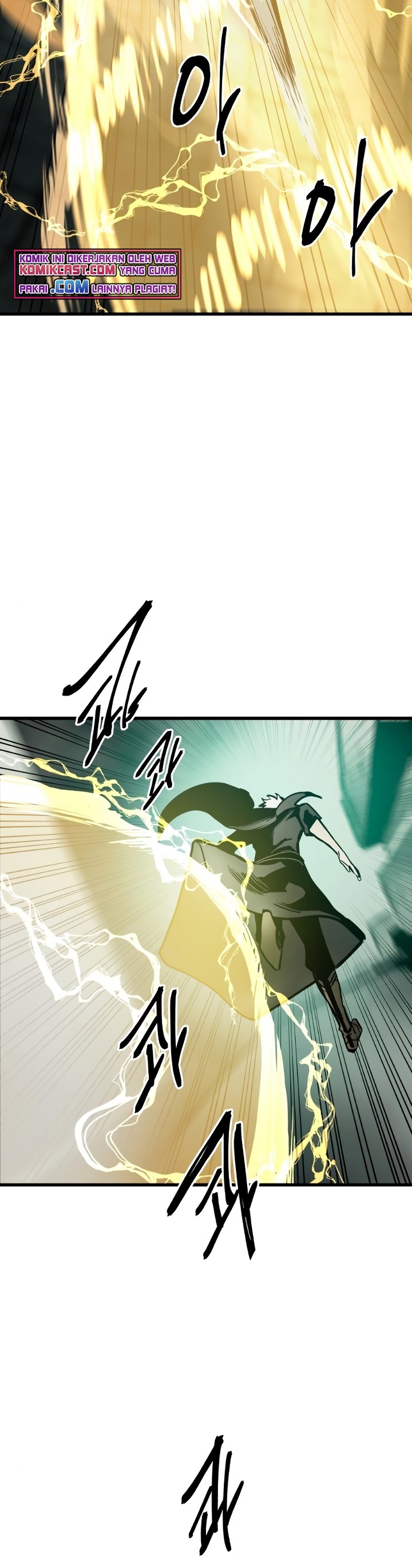 Read Reincarnation of the Suicidal Battle God Doom Breaker ID Manga Online