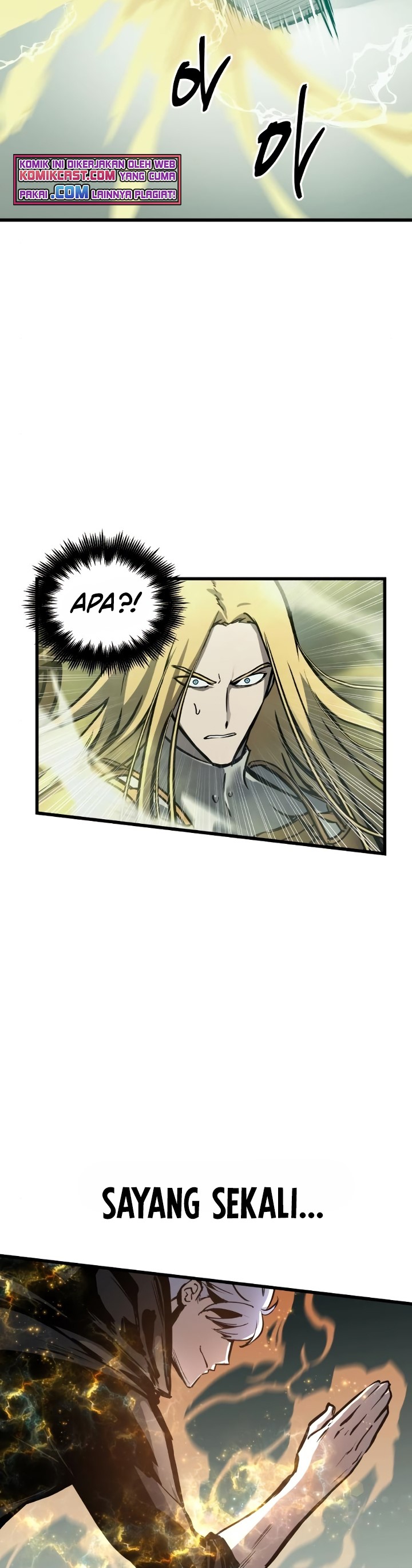Read Reincarnation of the Suicidal Battle God Doom Breaker ID Manga Online
