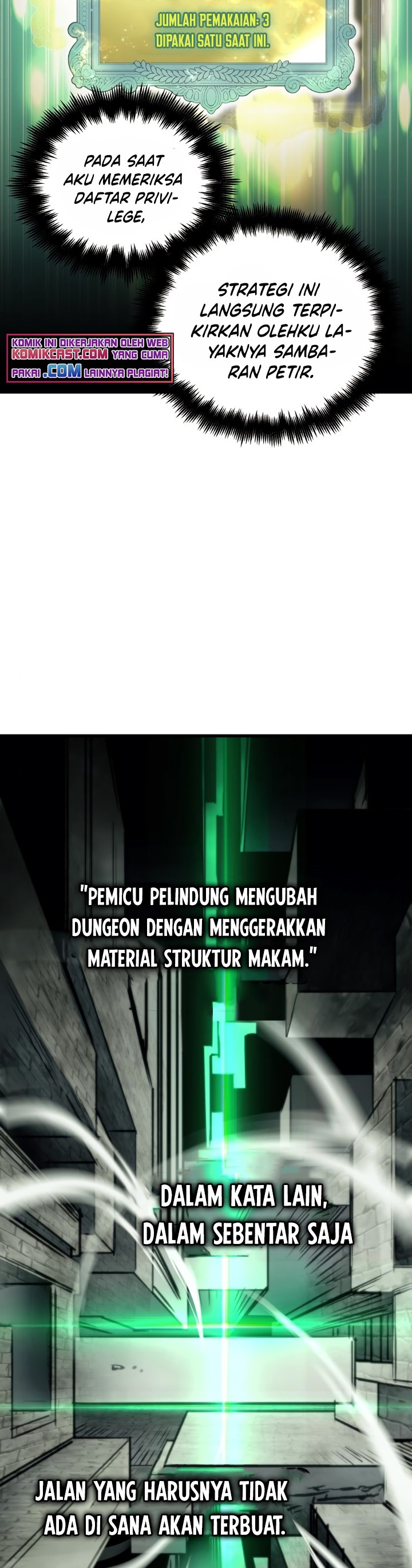 Read Reincarnation of the Suicidal Battle God Doom Breaker ID Manga Online