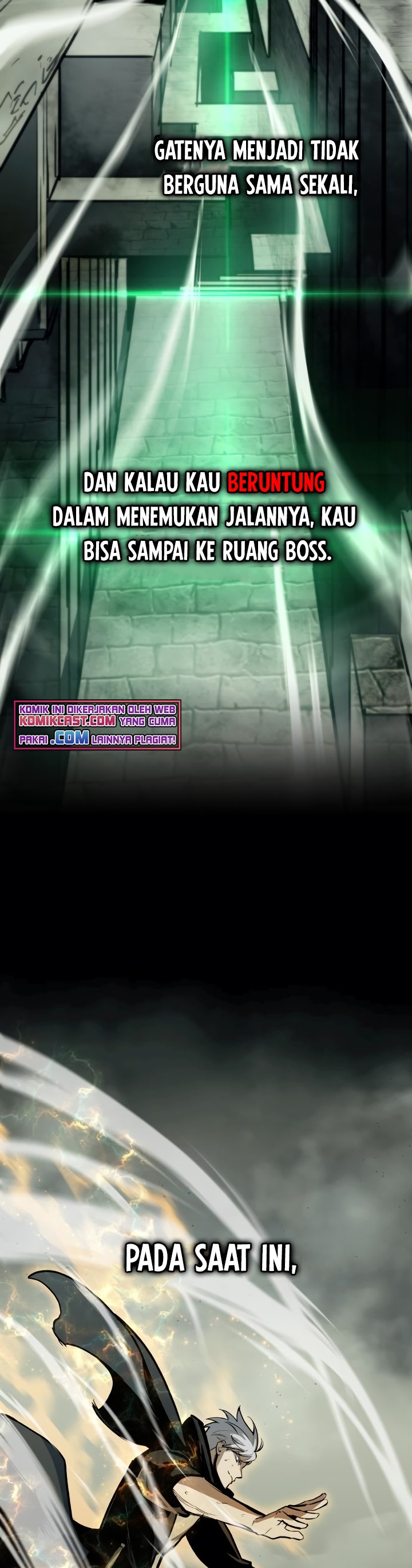 Read Reincarnation of the Suicidal Battle God Doom Breaker ID Manga Online
