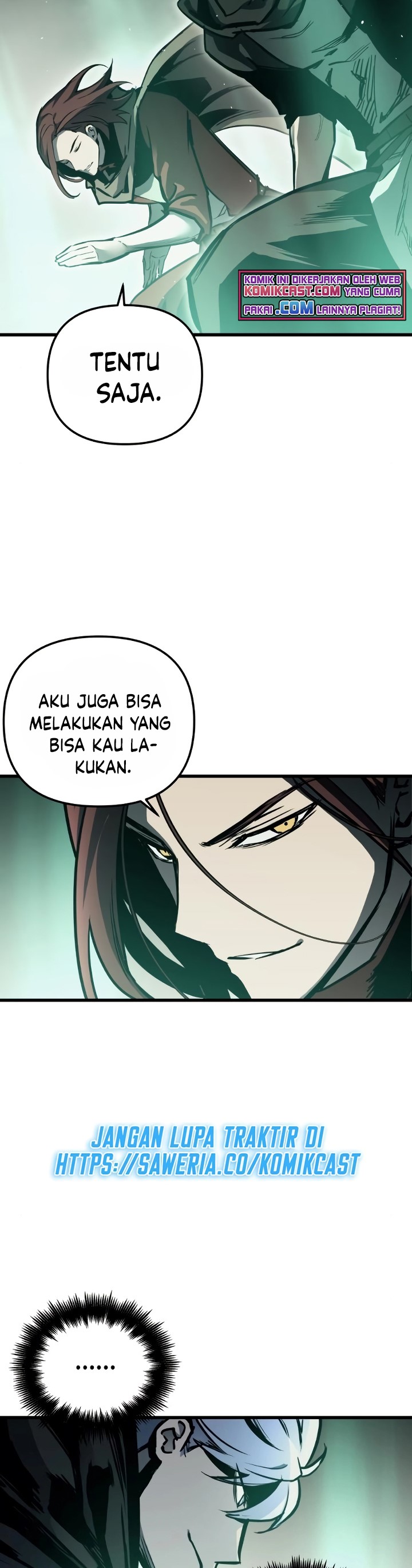 Read Reincarnation of the Suicidal Battle God Doom Breaker ID Manga Online