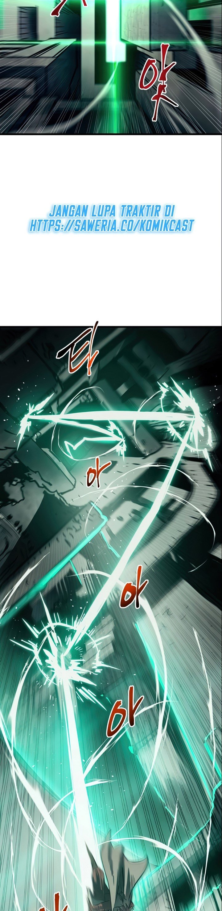 Read Reincarnation of the Suicidal Battle God Doom Breaker ID Manga Online