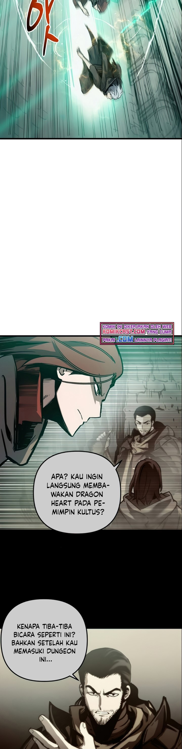Read Reincarnation of the Suicidal Battle God Doom Breaker ID Manga Online
