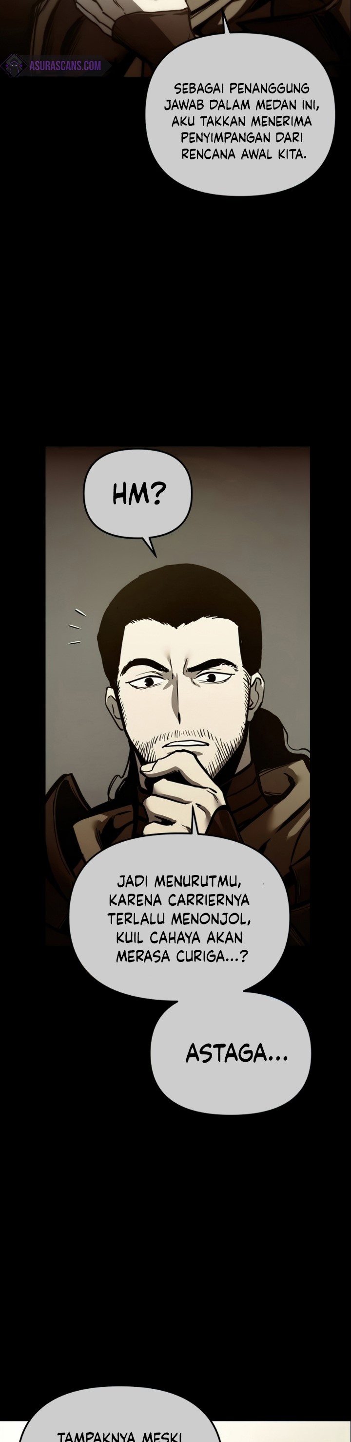 Read Reincarnation of the Suicidal Battle God Doom Breaker ID Manga Online