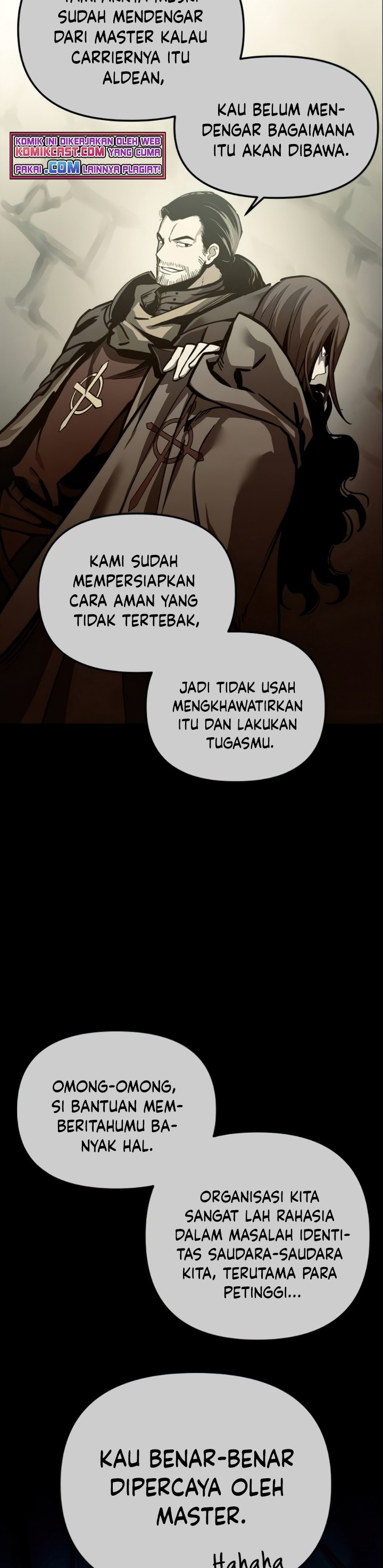 Read Reincarnation of the Suicidal Battle God Doom Breaker ID Manga Online