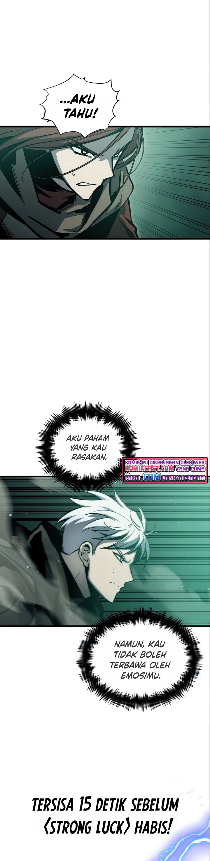 Read Reincarnation of the Suicidal Battle God Doom Breaker ID Manga Online