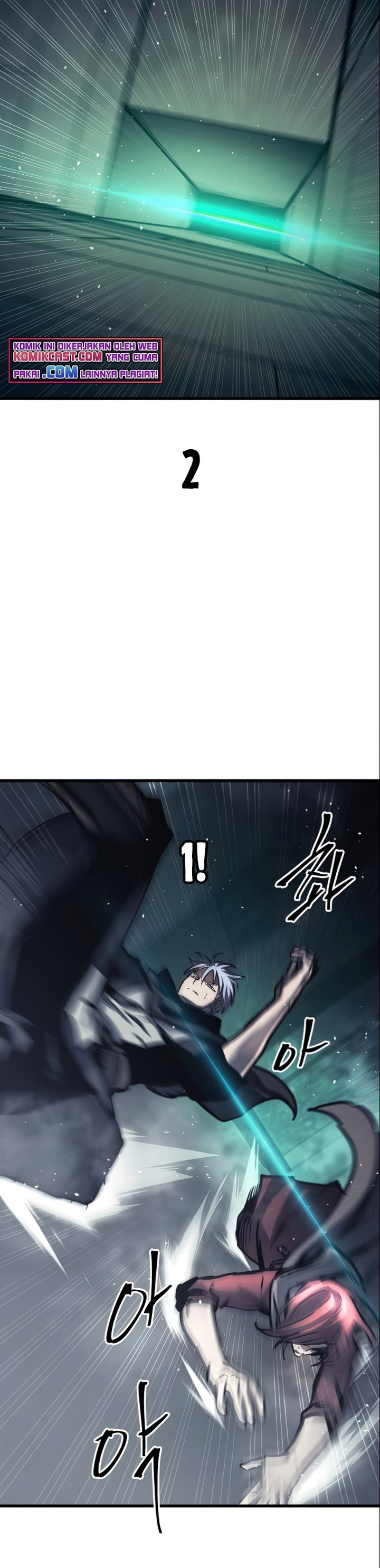 Read Reincarnation of the Suicidal Battle God Doom Breaker ID Manga Online