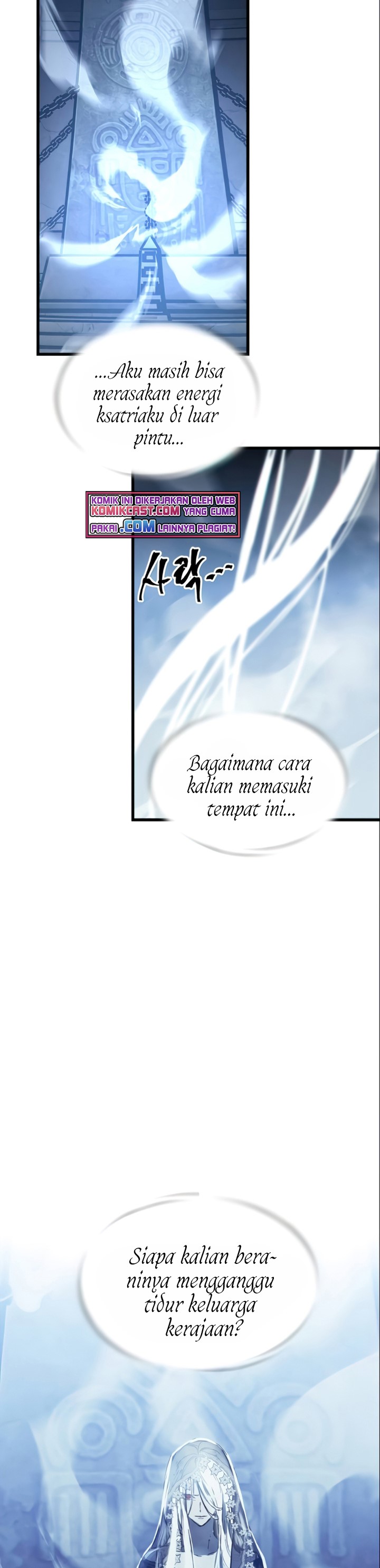 Read Reincarnation of the Suicidal Battle God Doom Breaker ID Manga Online