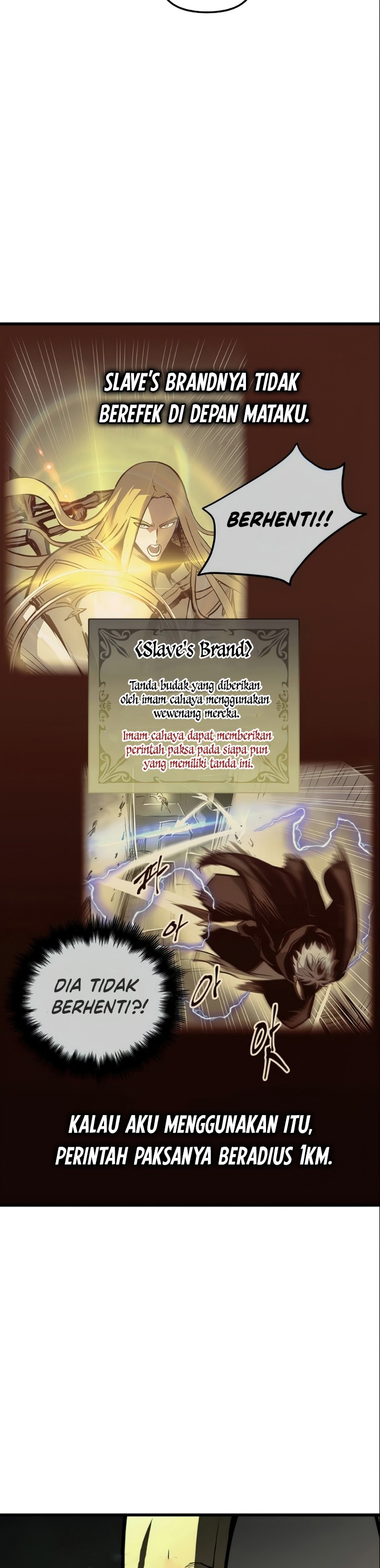 Read Reincarnation of the Suicidal Battle God Doom Breaker ID Manga Online