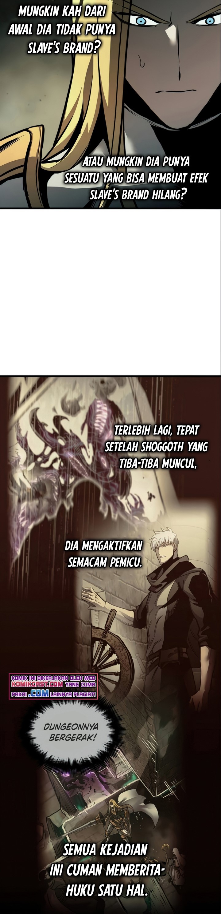 Read Reincarnation of the Suicidal Battle God Doom Breaker ID Manga Online