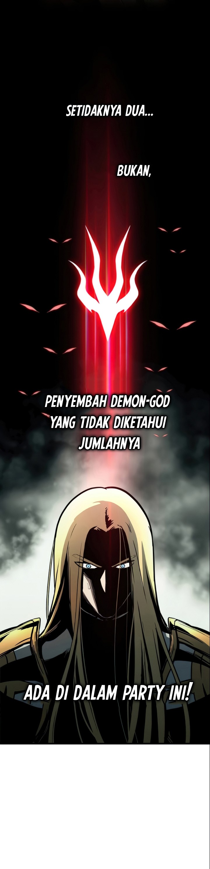 Read Reincarnation of the Suicidal Battle God Doom Breaker ID Manga Online