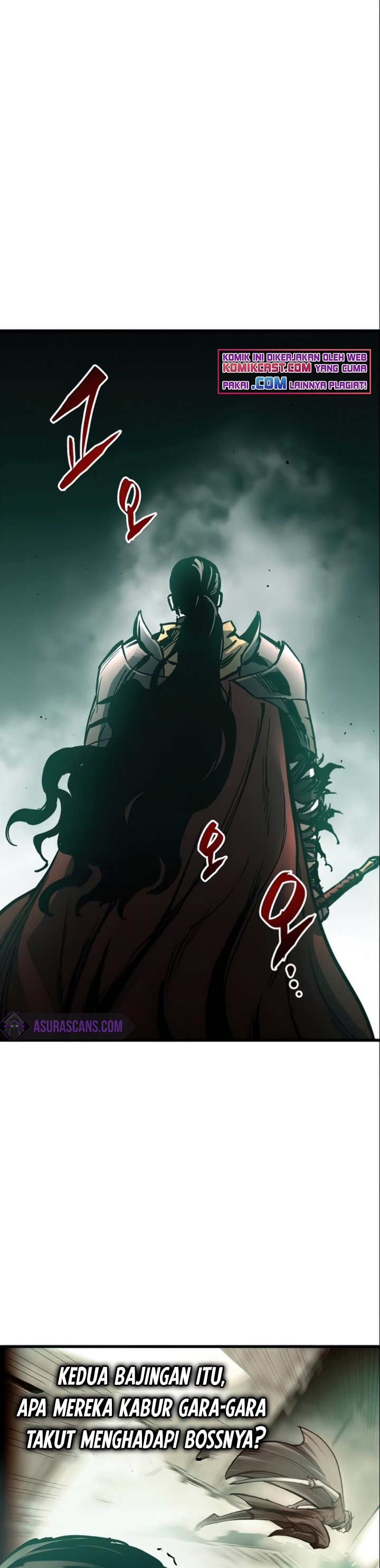 Read Reincarnation of the Suicidal Battle God Doom Breaker ID Manga Online