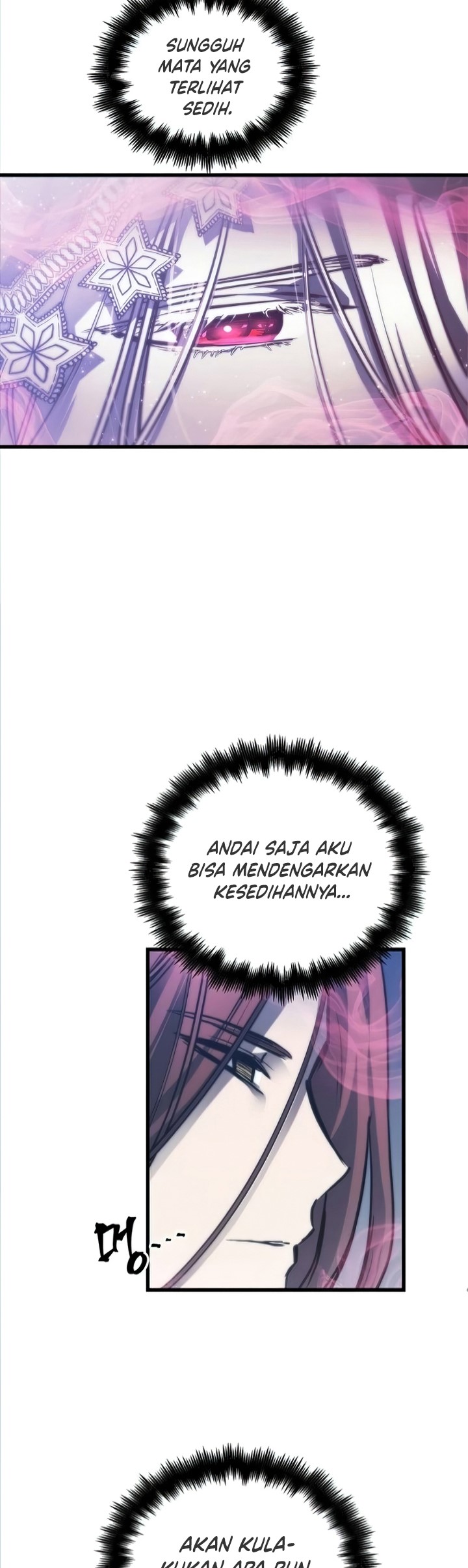 Read Reincarnation of the Suicidal Battle God Doom Breaker ID Manga Online
