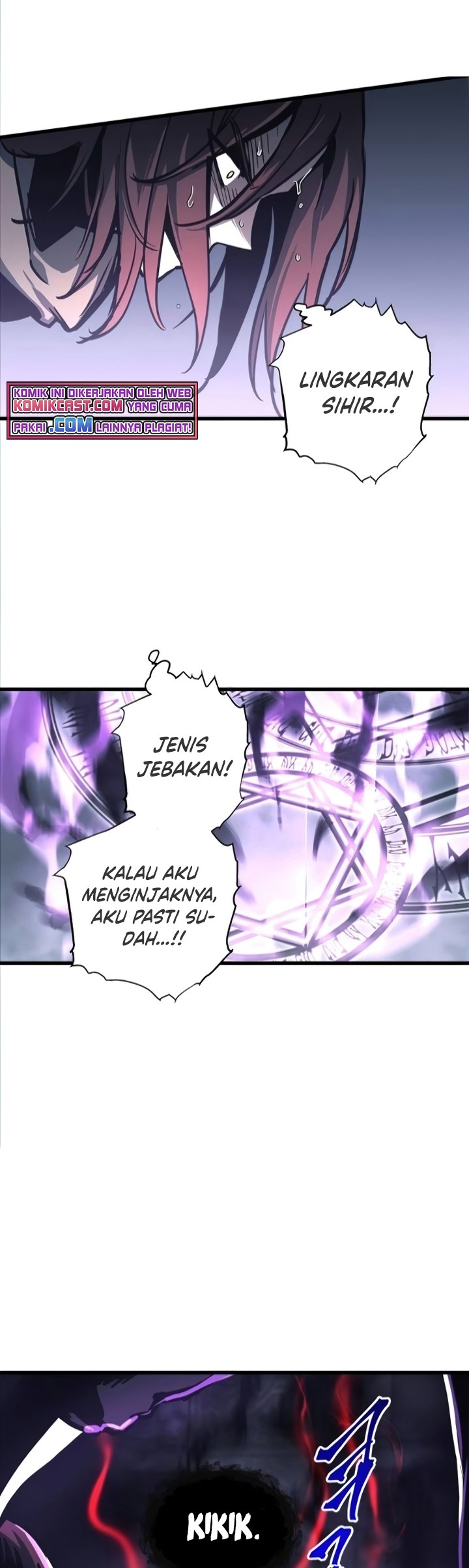 Read Reincarnation of the Suicidal Battle God Doom Breaker ID Manga Online