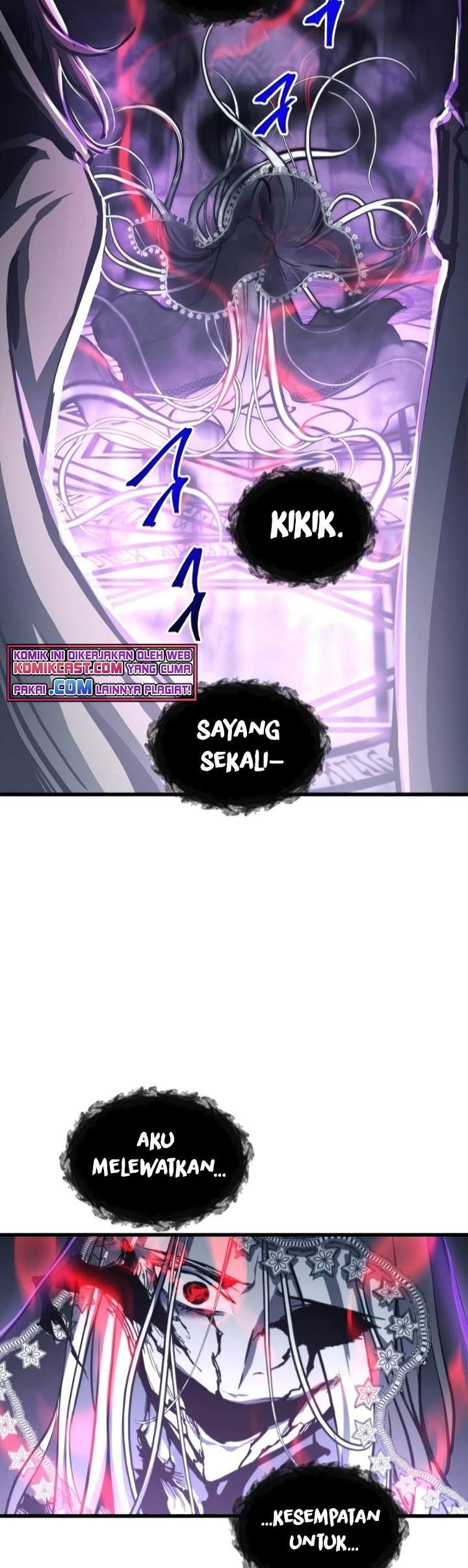 Read Reincarnation of the Suicidal Battle God Doom Breaker ID Manga Online