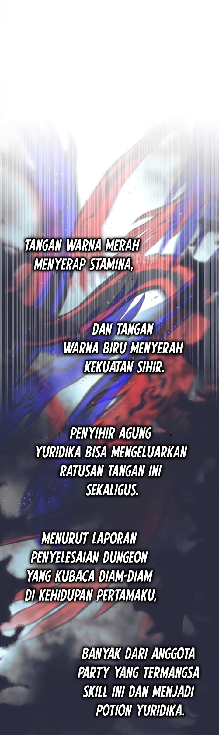 Read Reincarnation of the Suicidal Battle God Doom Breaker ID Manga Online